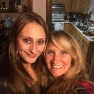 Meet your Posher, Brittanie